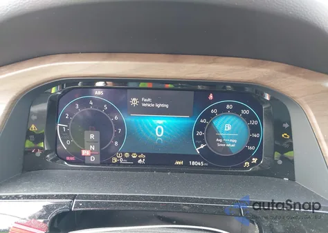 2024 Volkswagen Atlas 2.0T Se W/Technology z USA, uszkodzony, nr VIN 1V2JR2CA6RC532342